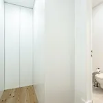 Akicity Anjos Star Лиссабон