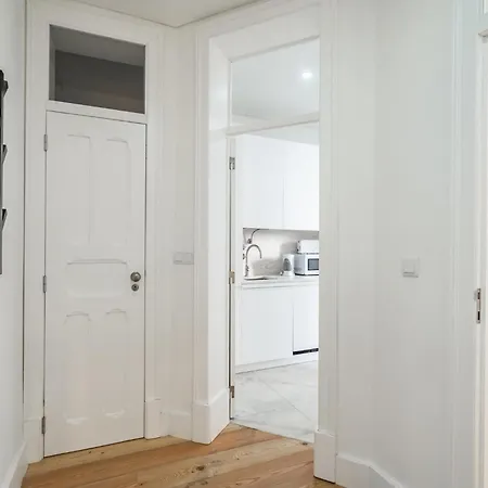 Akicity Anjos Star * Lisbona