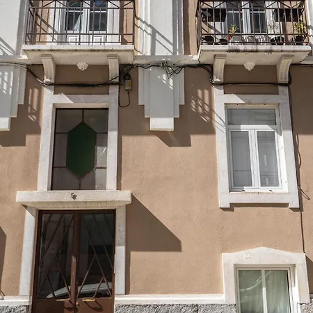 Akicity Anjos Star Lisbona