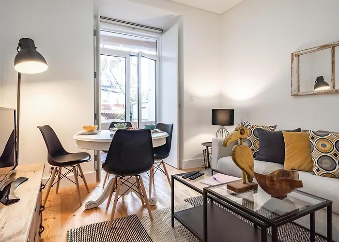 Akicity Anjos Star *