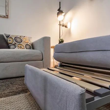 Akicity Anjos Star Lisbon