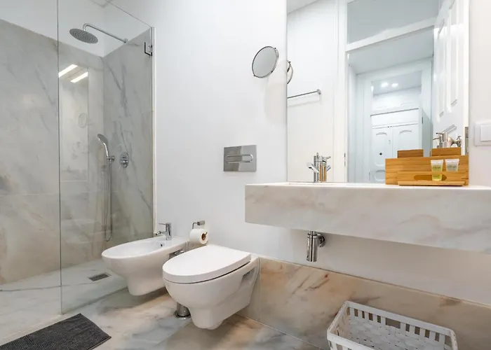 Akicity Anjos Star *