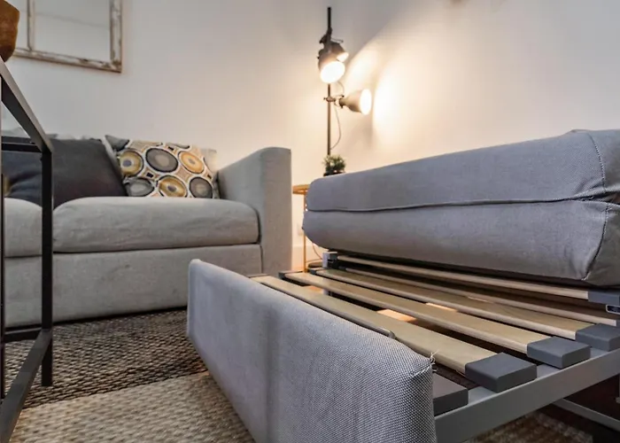 Akicity Anjos Star Lisboa