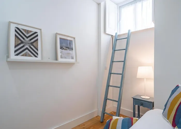 Akicity Anjos Star * Lisboa