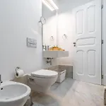Akicity Anjos Star Apartment *